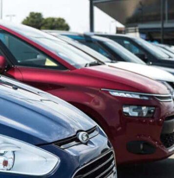 Stručni vodič za dugovječnost vašeg vozila