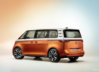 VW odgodio odluku o lokaciji tvornice u isto?noj Europi