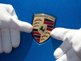 Porsche više nije pod okriljem Volkswagena?