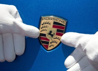 Porsche više nije pod okriljem Volkswagena?