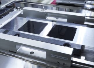 Nissan predstavlja tvornicu za proizvodnju prototipova solid state baterija