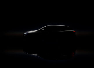 Svjetska premijera EQS SUV-a na Mercedes me media: Potpuno elektri?ni luksuzni SUV