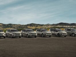 ?itatelji ?asopisa Auto Bild odabrali su Daciju