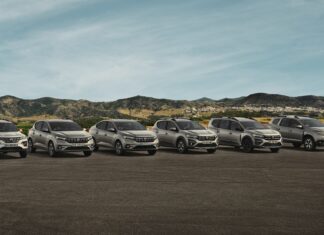 Dacia razvija vlastiti industrijski plan i zapo?inje ofenzivu u c-segmentu