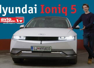Ovaj elektri?ni automobil pokre?u i solarne ?elije, a ne samo struja iz uti?inice