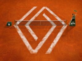 Renault i Roland-Garros zajedni?ki pomi?u granice