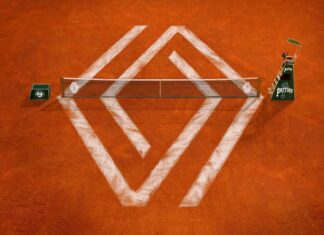 Renault i Roland-Garros zajedni?ki pomi?u granice