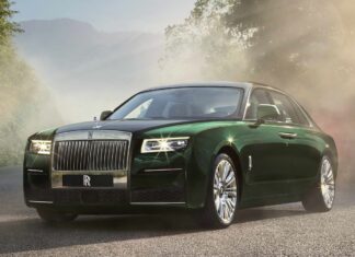 Rolls-Royce o?ekuje odobrenje za mini nuklearni reaktor do sredine 2024.