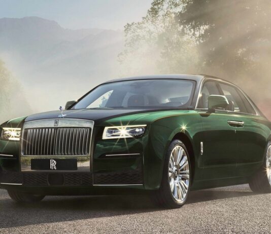 Rolls-Royce o?ekuje odobrenje za mini nuklearni reaktor do sredine 2024.