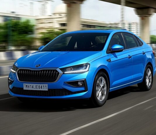 Ukrajinski dobavlja? Škode obnavlja proizvodnju opreme za kablove