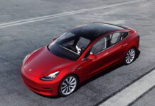 Savjeti i preporuke kako ispravno održavati električni automobil