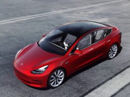 Savjeti i preporuke kako ispravno održavati električni automobil