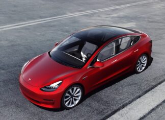 Savjeti i preporuke kako ispravno održavati električni automobil