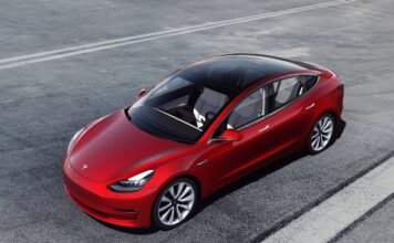 Savjeti i preporuke kako ispravno održavati električni automobil