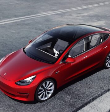 Koliko su električni automobili zapravo ekološki?