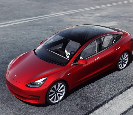 Savjeti i preporuke kako ispravno održavati električni automobil