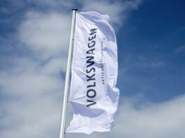 VW želi biti poput BMW-a, Mercedesa i Audija! Prestat ?e proizvoditi ?ak 60 posto modela u Europi