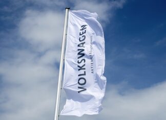 VW želi biti poput BMW-a, Mercedesa i Audija! Prestat ?e proizvoditi ?ak 60 posto modela u Europi