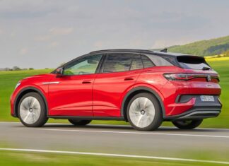 VW za lokaciju tvornice baterija u Španjolskoj izabrao Valenciju