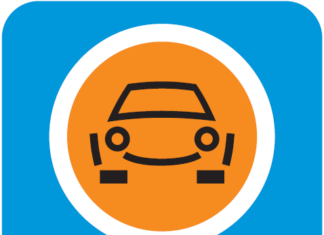 PRIPAZITE Slovenske e vinjete vrijede godinu dana od kupnje! Prošlogodišnje ne vrijede do 31. sije?nja kao do sada i mnogi su Hrvati ve? platili kaznu