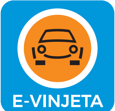 Vinjete za Austriju i Sloveniju kupujte samo na službenim mjestima, jer vas ina?e može koštati i do 70 % skuplje