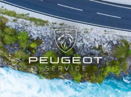 Proljetna ponuda u servisima Peugeot