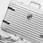 porsche-and-rimowa-911-inspired-hand-carry-suitcase (1)