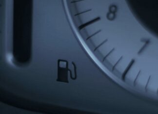 Otkrivamo: Kako smanjiti račune za gorivo?