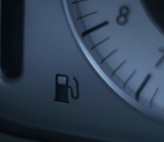 Otkrivamo: Kako smanjiti račune za gorivo?