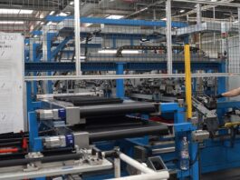 SAD: Ograni?enja izvoza u Rusiju pogodila tamošnju proizvodnju automobila i tenkova