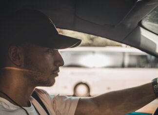 Istraživanje: Tre?inu voza?a u Njema?koj prošla volja za vožnjom