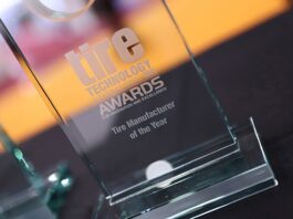 Continental je „Proizvo?a? guma godine“ u 2022.