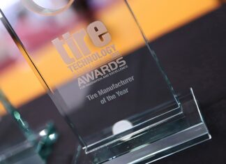 Continental je „Proizvo?a? guma godine“ u 2022.