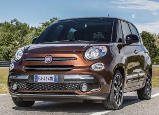 Potpisan ugovor o financiranju proizvodnje elektri?nih automobila u Srbiji