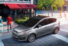 Vlasnici Fordovog dizelaša 1.5 TDCi – Sve što trebate znati