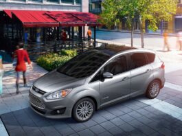 Vlasnici Fordovog dizelaša 1.5 TDCi – Sve što trebate znati