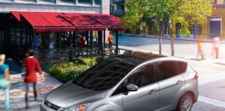 Vlasnici Fordovog dizelaša 1.5 TDCi – Sve što trebate znati