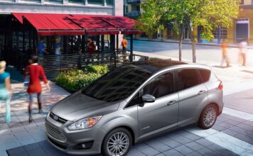 Vlasnici Fordovog dizelaša 1.5 TDCi – Sve što trebate znati