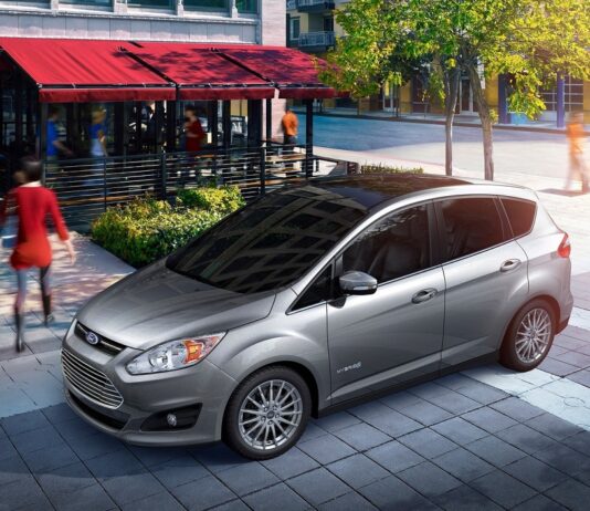 Vlasnici Fordovog dizelaša 1.5 TDCi – Sve što trebate znati