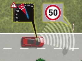 Ovo su sustavi koji ?e od 6. srpnja biti obavezni u svim novim modelima vozila