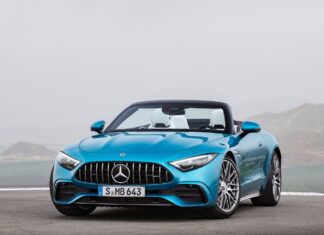 Daimler pokre?e licenciranje za 3D printanje rezervnih dijelova
