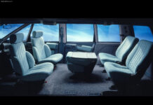 Za i Protiv: spuštanje stražnjih siceva