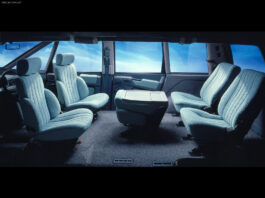 Za i Protiv: spuštanje stražnjih siceva