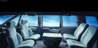 Za i Protiv: spuštanje stražnjih siceva