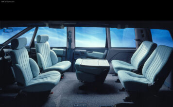 Za i Protiv: spuštanje stražnjih siceva