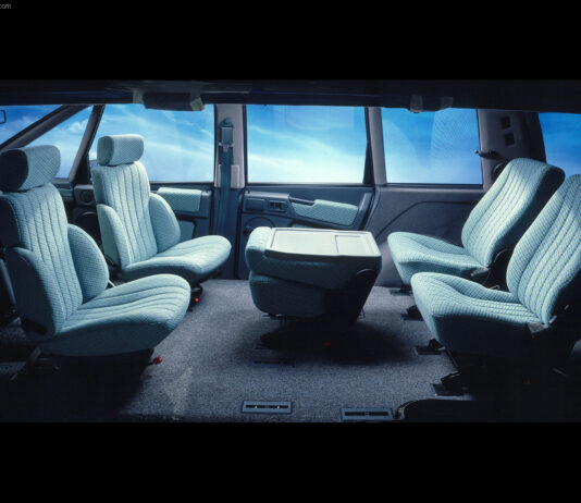 Za i Protiv: spuštanje stražnjih siceva