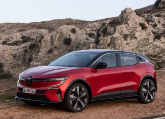 Direktor Renaulta smatra da ne treba žuriti s elektri?nim automobilima