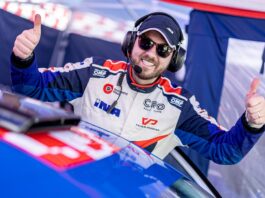 Viliam Prodan : Od po?etka smo uzeli jak tempo i stiskali su nas do kraja, ali nas nisu uspjeli istisnuti s prvog mjesta