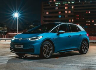 Koliko košta održavanje elektri?nog automobila u usporedbi s benzincem?