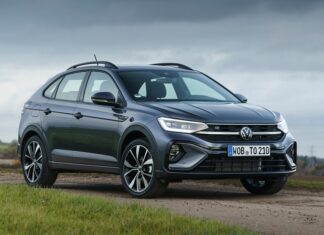 Slabija prodaja zako?ila prihod VW-a u prvom tromjese?ju